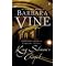 Some of the best from Ruth Rendell (aka Barbara Vine)