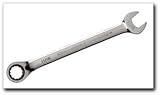 Gear Wrench 9616 16mm Reversible Combination Ratcheting Wrench