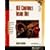 Ole Controls Inside Out (Microsoft Programming Series)