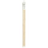 F.A. Edmunds Mini Stretcher Bar 16''X1/2''