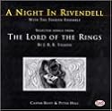 A Night in Rivendell
