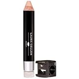 Laura Geller Caulk Pencil & Sharpener