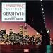 Classical Music : Unforgettable Classics: Gershwin