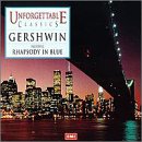 Royal Philharmonic Orchestra - Classics In Rhythm - Zortam Music