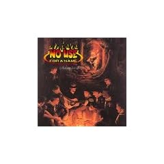Making Friends [Vinyl LP]