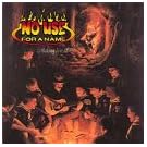 Making Friends [Vinyl LP]