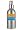 Comptoir Sud Pacifique Vanille Abricot EDT- 5.0 oz