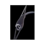 TRUGLO GLOBRIT PEEP SIGHT 3/16