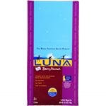 Luna Bar Berry Almond 15 bars