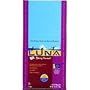 Luna Bar Berry Almond 15 bars