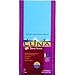 Health & Personal Care : Luna Bar Berry Almond 15 bars