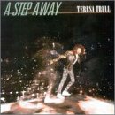 Step Away