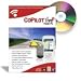 CoPilot Live Pocket PC 6 Software