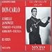 Verdi - Don Carlos (Discography)