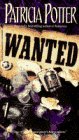 Wanted