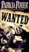 Wanted