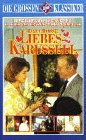 Das gro�e Liebeskarussell - Gert Fr�be
