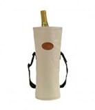 Optima Cream Cooler