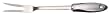 Oxo SteeL Fork