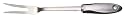 Oxo SteeL Fork