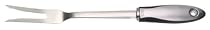 Oxo SteeL Fork