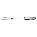 OXO SteeL Fork