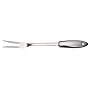 Oxo SteeL Fork