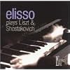 Elisso Plays Liszt & Shostakovich