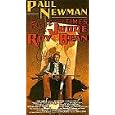 The Life and Times of Judge Roy Bean