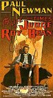 City Travel Guides Discounted  VHS : The Life and Times of Judge Roy Bean