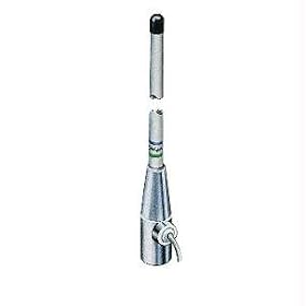 396-1 5' VHF Antenna by 