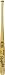 MLB Kansas City Royals 18-Inch Team Signature Bat