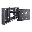 Peerless Pull-out Swivel Wall Mount for 26-Inch to 58-Inch Flat Panel Screen (SP850)