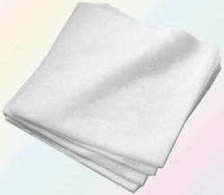 Harley-Davidson Softcloth