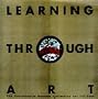 Learning Through Art: The Guggenheim Museum Collection