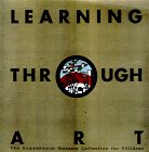 Schools and Instruction