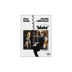 �R�[���K�[�� [DVD]