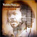 Buy : Jesus Dread 1972-1977