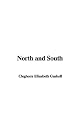 North and South
