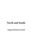 North and South