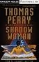 Shadow Woman (Jane Whitefield)