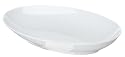 Thomas by Rosenthal Loft 10 1/2-Inch Deep Oval Platter