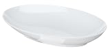 Thomas by Rosenthal Loft 10 1/2-Inch Deep Oval Platter