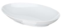 Thomas by Rosenthal Loft 10 1/2-Inch Deep Oval Platter