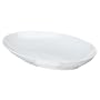 Thomas by Rosenthal Loft 10 1/2-Inch Deep Oval Platter