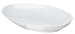 Thomas by Rosenthal Loft 10 1/2-Inch Deep Oval Platter