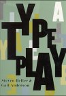 Typeplay