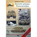 ImDetail: Deutsche geheime Panzerprojekte