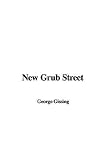New Grub Street