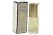 WHITE LINEN For Women By ESTEE LAUDER Eau de Parfum Spray 2.00 oz